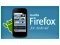 Mozilla releases Firefox for Android version 14 Thumb